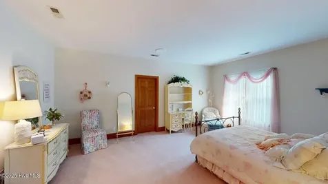 421 Dogwood Trail Goldsboro NC 27534