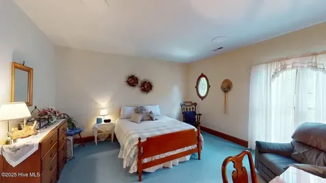 421 Dogwood Trail Goldsboro NC 27534