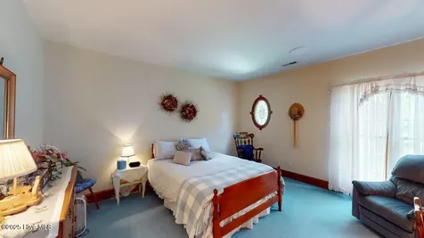 421 Dogwood Trail Goldsboro NC 27534