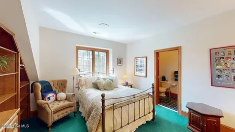 421 Dogwood Trail Goldsboro NC 27534