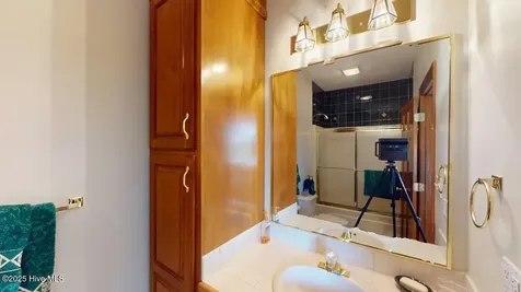 421 Dogwood Trail Goldsboro NC 27534