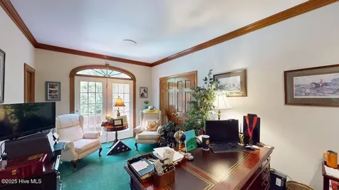421 Dogwood Trail Goldsboro NC 27534
