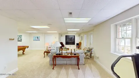 421 Dogwood Trail Goldsboro NC 27534