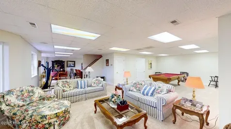 421 Dogwood Trail Goldsboro NC 27534