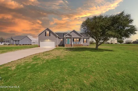 102 Gull Rock View Coinjock NC 27923