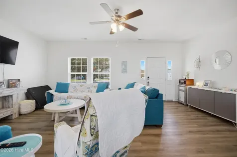 102 Gull Rock View Coinjock NC 27923