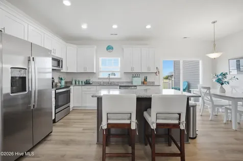 102 Gull Rock View Coinjock NC 27923