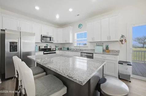 102 Gull Rock View Coinjock NC 27923