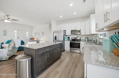 102 Gull Rock View Coinjock NC 27923