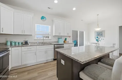 102 Gull Rock View Coinjock NC 27923