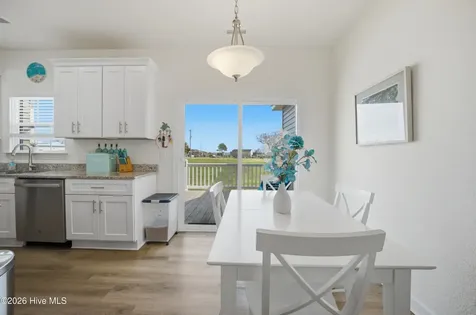102 Gull Rock View Coinjock NC 27923