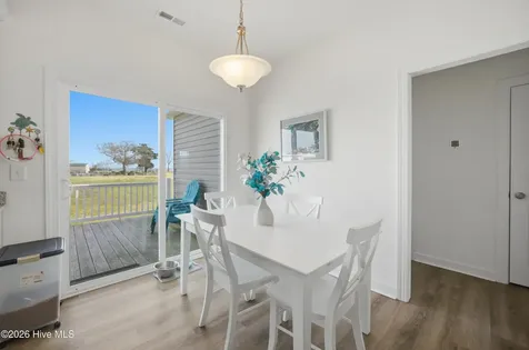 102 Gull Rock View Coinjock NC 27923