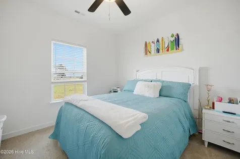 102 Gull Rock View Coinjock NC 27923