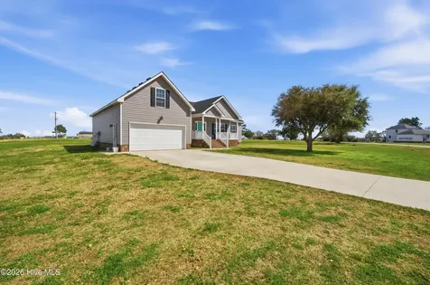 102 Gull Rock View Coinjock NC 27923