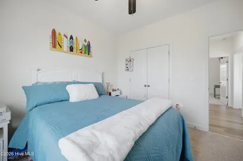 102 Gull Rock View Coinjock NC 27923