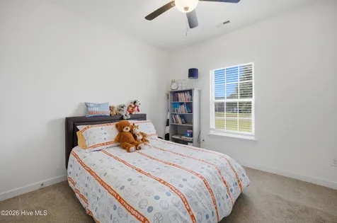 102 Gull Rock View Coinjock NC 27923