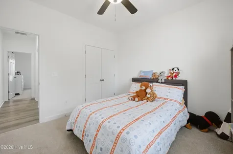 102 Gull Rock View Coinjock NC 27923