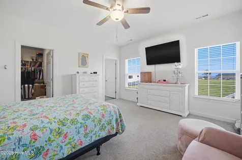 102 Gull Rock View Coinjock NC 27923
