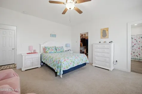 102 Gull Rock View Coinjock NC 27923