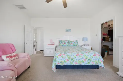 102 Gull Rock View Coinjock NC 27923