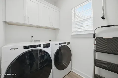 102 Gull Rock View Coinjock NC 27923