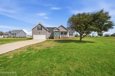 102 Gull Rock View Coinjock NC 27923