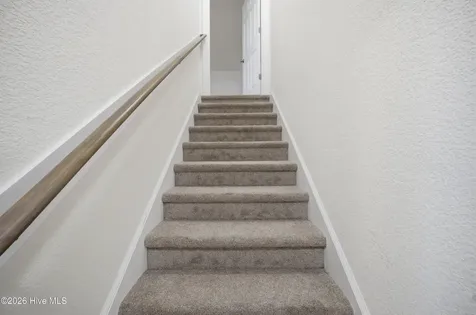 102 Gull Rock View Coinjock NC 27923