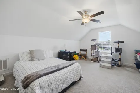 102 Gull Rock View Coinjock NC 27923