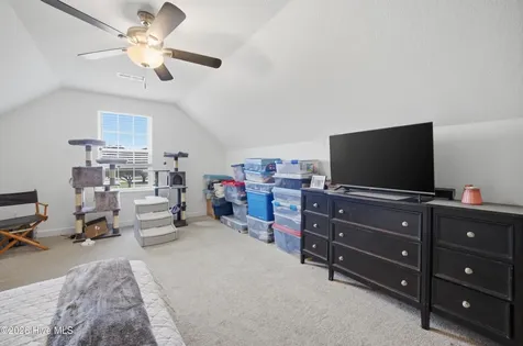 102 Gull Rock View Coinjock NC 27923