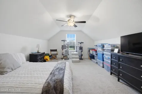 102 Gull Rock View Coinjock NC 27923