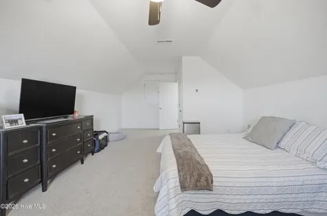 102 Gull Rock View Coinjock NC 27923