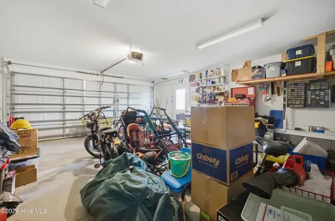 102 Gull Rock View Coinjock NC 27923