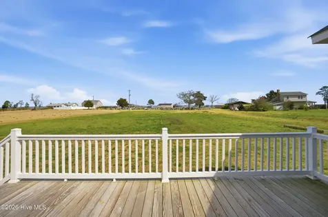 102 Gull Rock View Coinjock NC 27923
