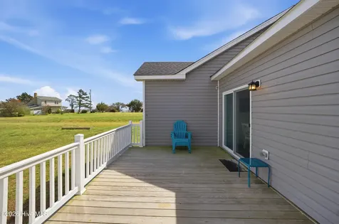 102 Gull Rock View Coinjock NC 27923