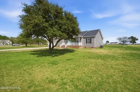 102 Gull Rock View Coinjock NC 27923