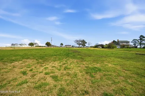 102 Gull Rock View Coinjock NC 27923
