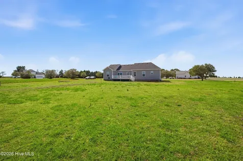 102 Gull Rock View Coinjock NC 27923