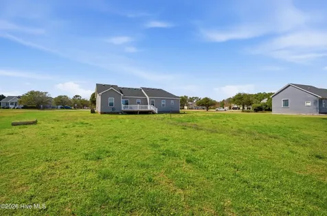 102 Gull Rock View Coinjock NC 27923