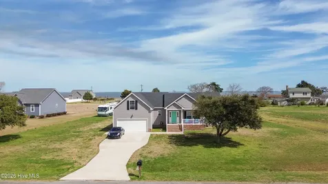 102 Gull Rock View Coinjock NC 27923