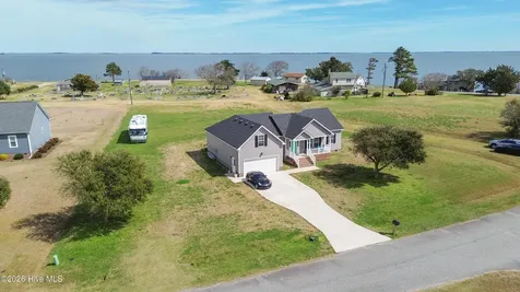 102 Gull Rock View Coinjock NC 27923