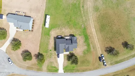 102 Gull Rock View Coinjock NC 27923