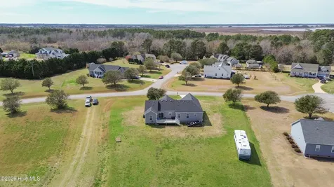 102 Gull Rock View Coinjock NC 27923