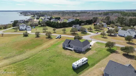 102 Gull Rock View Coinjock NC 27923