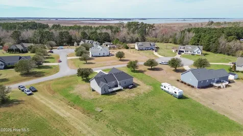 102 Gull Rock View Coinjock NC 27923