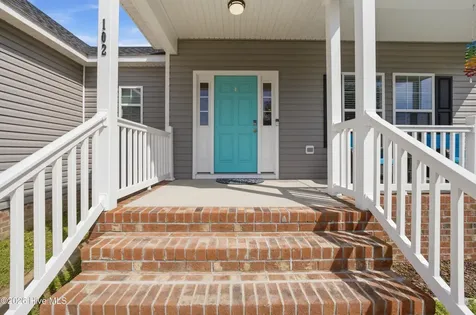 102 Gull Rock View Coinjock NC 27923