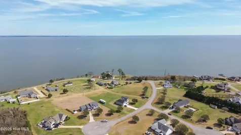 102 Gull Rock View Coinjock NC 27923