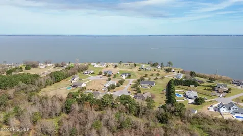 102 Gull Rock View Coinjock NC 27923