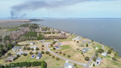 102 Gull Rock View Coinjock NC 27923