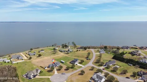 102 Gull Rock View Coinjock NC 27923