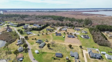 102 Gull Rock View Coinjock NC 27923